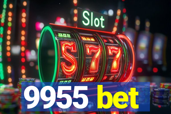 9955 bet